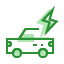service image